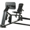 Toorx MSX-3000 + leg-press kombinált gép