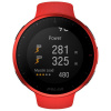 Polar Vantage V2 Red pulzusmérő óra
