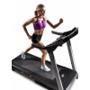 NordicTrack T7.2 futópad edzes 2