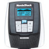 NordicTrack GX 4.1 szobakerékpár kijelző