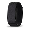 Garmin CIRQA Smart Band Black aktivitásmérő