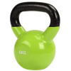 Robust Kettlebell 6 kg