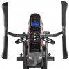 Bowflex M5 Max Trainer