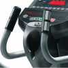 U.N.O. Fitness XE2000 elliptikus tréner pulzusmérő