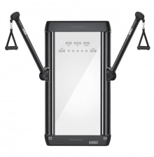 Toorx PRX-5000 keresztcsiga