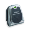 Timex 5F891 GPS szenzor