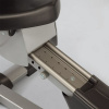 Kettler RX 7 háttámlás ergometer szobakerékpár ülés