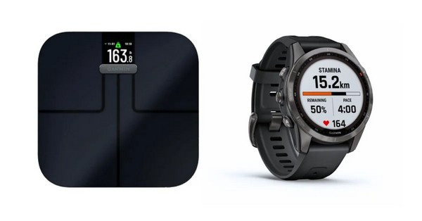 Edzésfüggőség vagy egészséges életmód? Ne hagyja, hogy a kényszeres mozgás átvegye az irányítást az élete felett! Tippek a regenerációhoz és a belső egyensúlyhoz.