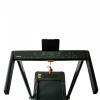 Kettler Alpha Walk 400 futópad