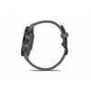 Garmin Venu 3S Gray pulzusmérő óra
