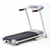 Robust M1200 futópad
