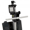 Concept2 StrengthErg PM5 kijelzővel