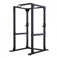 Toorx WLX3600 Power Rack erőkeret