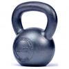 360 Gears Military Kettlebell 16 kg