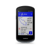 Garmin Edge 1040 kerékpár computer