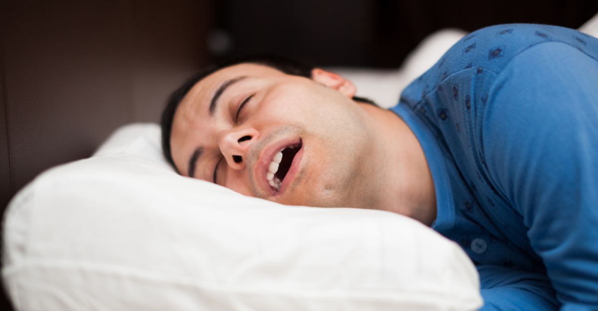 Szociális jetlag – így maradj formában, akkor is, ha borul a napirended!