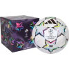 Adidas UEFA Champions League 26/27 edzőlabda díszdobozzal