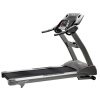 U.N.O. Fitness TR5000 futópad