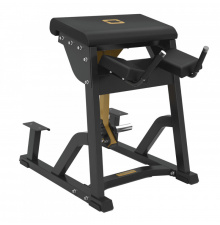 Toorx FWX‑10600 ﻿Butt Shaper Line Hyper Reverse