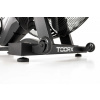 Toorx BRX Air Cross Pro Air Bike szobakerékpár