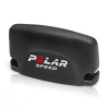 Polar CS sebességmérő