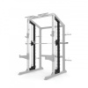 Toorx WLX3800 Power Rack erőkeret