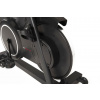 Toorx SRX SPEED MAG Spin Bike szobakerékpár lendkerék