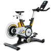 ProForm Tour de France Spinning szobakerékpár