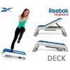 Reebok Deck 5
