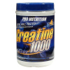 Pro Nutrition Creatine 1000 mg - 100 kapsz.