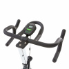 Tunturi Cardio Fit S30 Speed Bike szobakerékpár