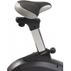 Toorx BRX-100 ERGO szobakerékpár