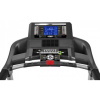 BH Fitness F4 futópad kijelző