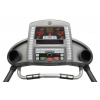 Horizon Elite T 608 futópad kijelző