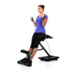Finnlo Physio Pro hyperhajlító edzés 6
