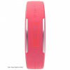 Polar LOOP 2 Pink aktivitásmérő 3