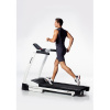 Kettler Pacer futópad edzés