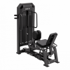 Toorx PLX-5750 combközelítő-combtávolító gép