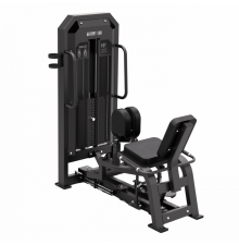 Toorx PLX-5750 combközelítő-combtávolító gép