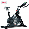 BH Fitness Spada Dual szobakerékpár