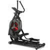 BH Fitness i.Cross 3000 Dual elliptikus tréner nagy