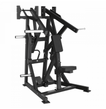 Toorx FWX6800 Low Row Melltámaszos evezőgép