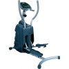 Steelflex XE-3700H