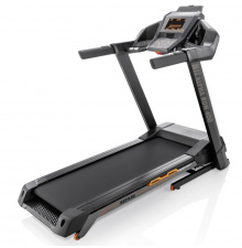 Kettler Alpha Run 400 futópad