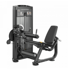 Toorx PLX-9600 lábnyújtó-lábhajlító gép
