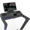 Robust Premium GT90 futópad