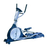 Steelflex XE-4700H