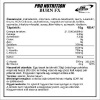 Pro Nutrition Burn FX termogén zsírégető 25 x 10 g