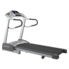 Horizon Paragon 508 futópad