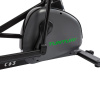 Tunturi Performance C65 F elliptikus tréner